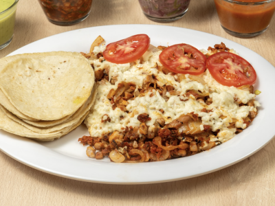 Captura de pantalla 2025-05-24 a la(s) 6.55.55 p.m.